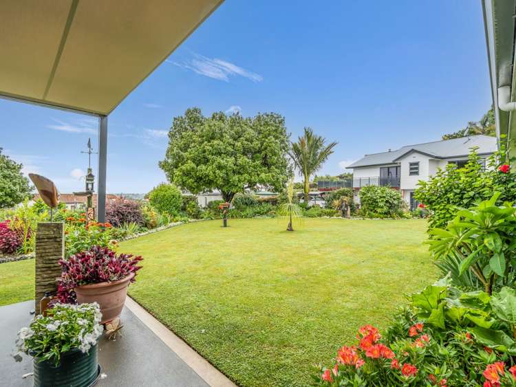 2 Tautara Place Ohauiti_12