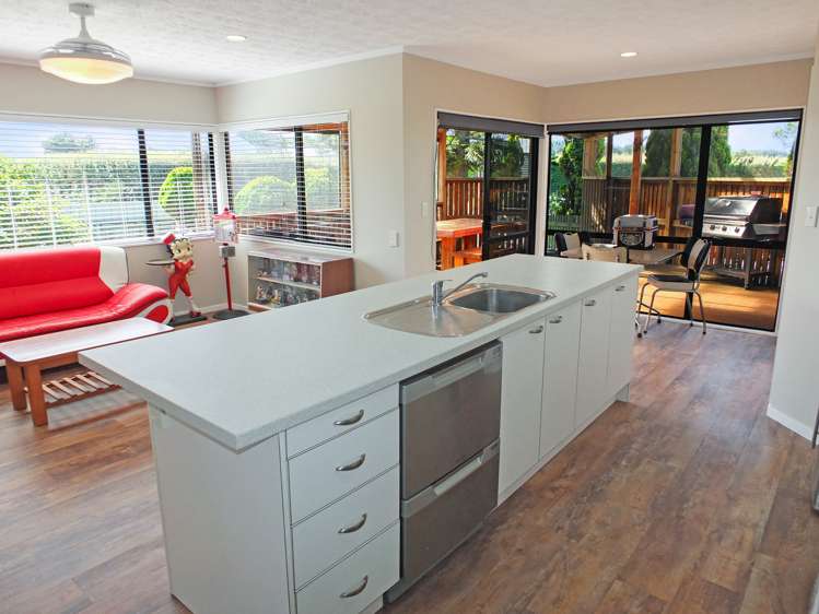 131 Palmer Road Foxton Beach_5