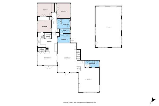66 Eighty Eight Valley Road Wakefield_1