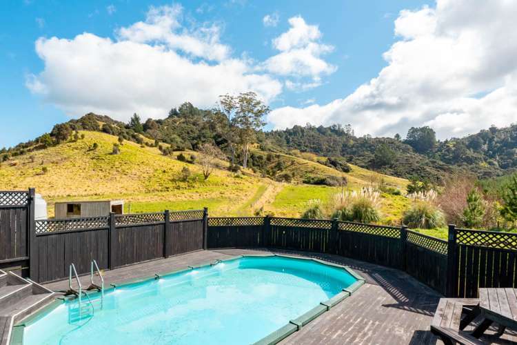 21 Noakes Hill Road Puhoi_10