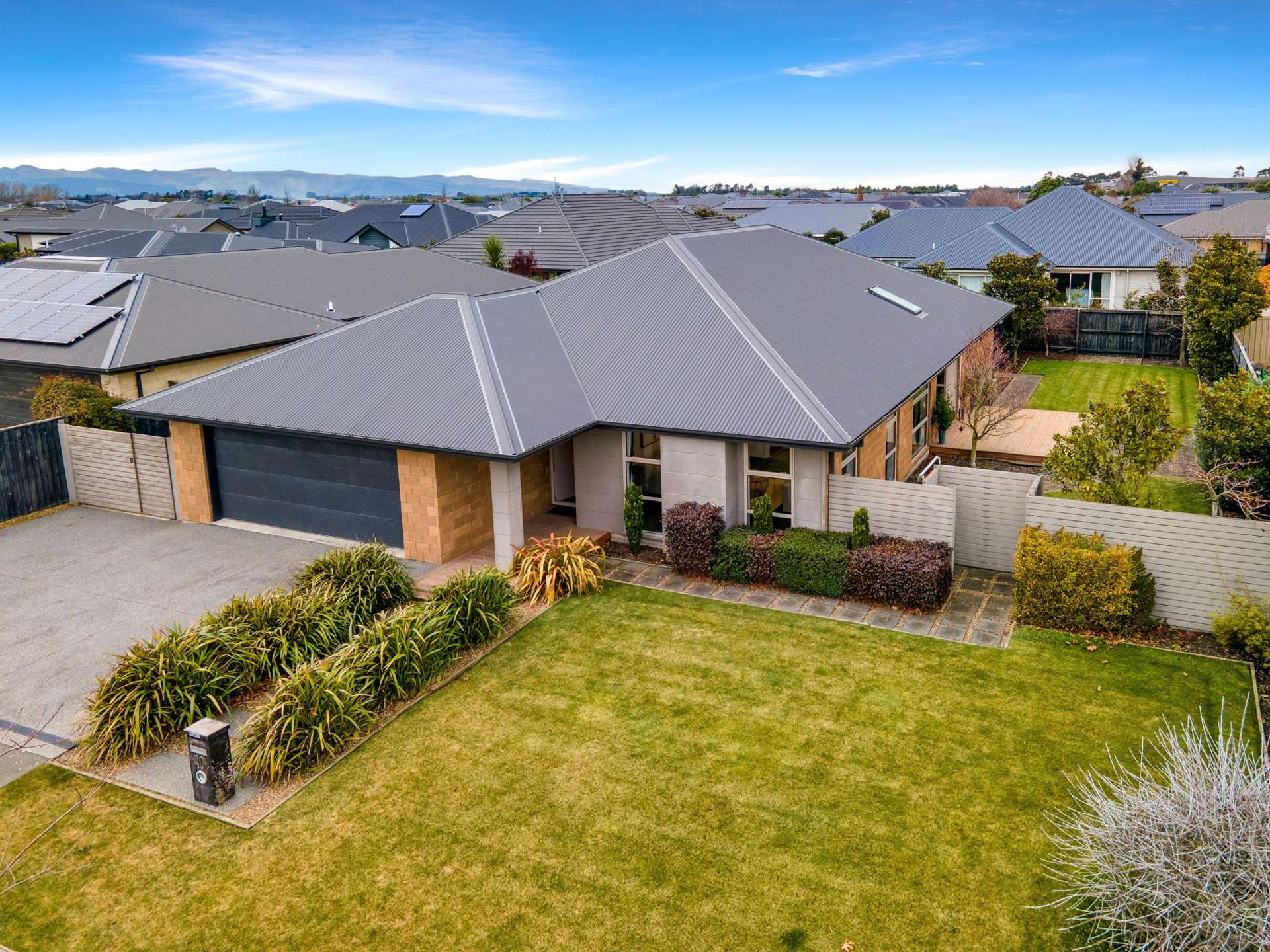 40 Shadbolt Lane Rolleston_0