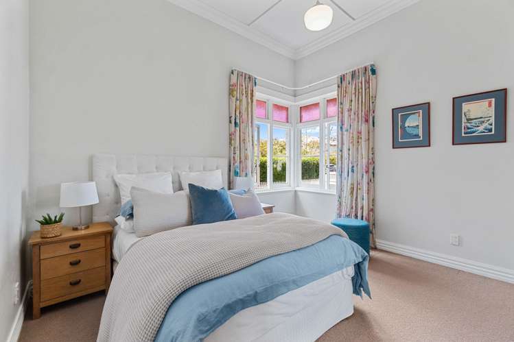 32 Truro Road Sandringham_26