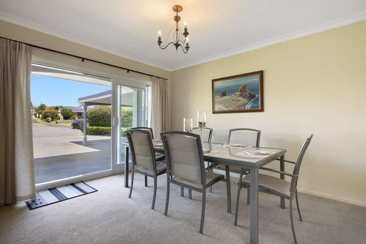 19 Linklater Avenue Bellevue_5