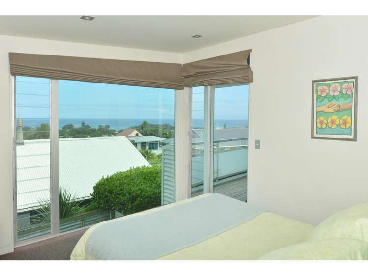 34A Ripiro Drive Baylys Beach_17