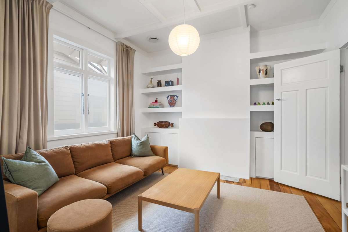 28 Buxton Street_4