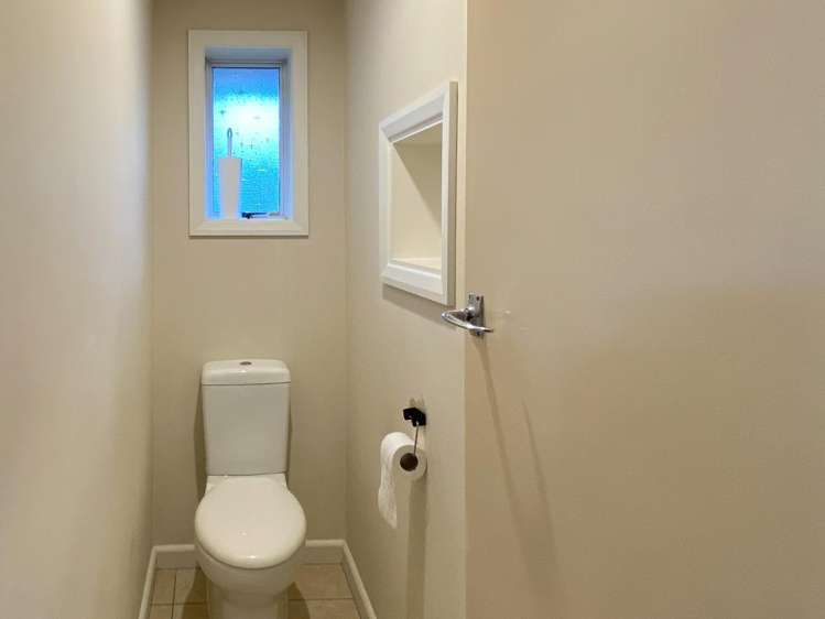 26 Checketts Avenue Halswell_12