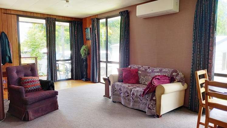 10a Ross Road Western Heights_7