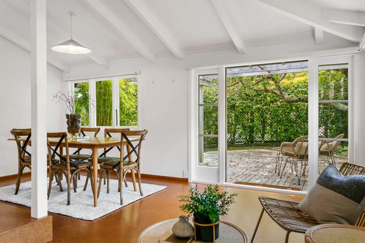 27 Huia Street Taupo_15