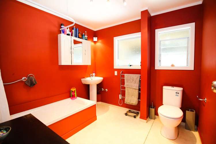 29 Bennett Street Port Albert_14