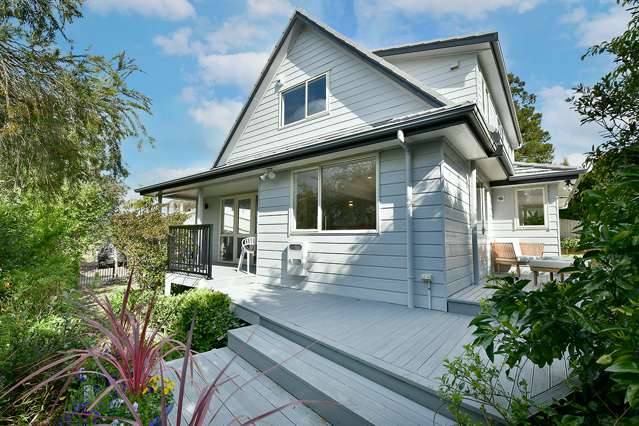 7 Amberly Rise Helensville_1