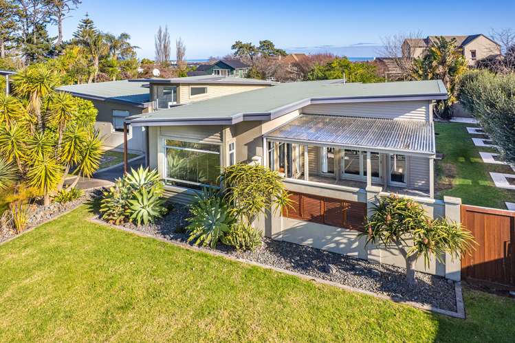 31 Norfolk Drive Otamatea_0