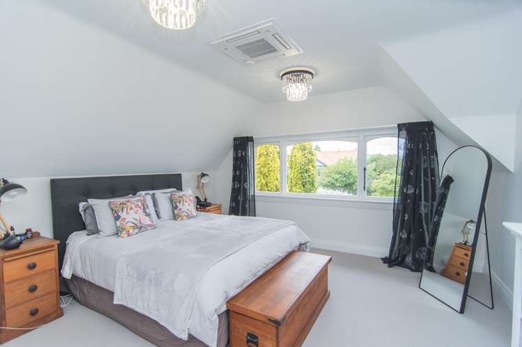 17 Seddon Street Highfield_10