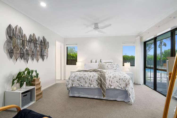 1/1080 Kaipaki Road Cambridge_9