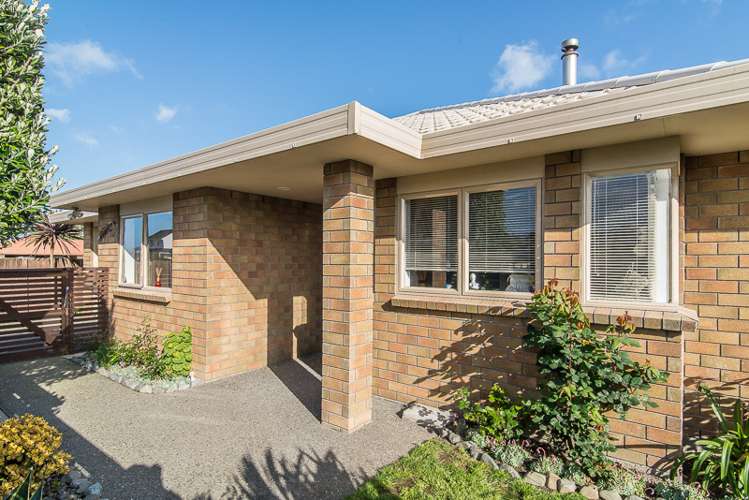 17b Te Kupe Road Paraparaumu Beach_19