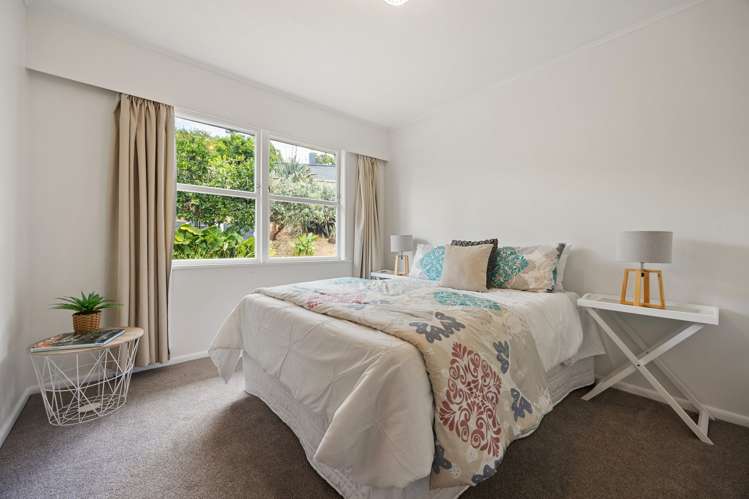 7 Goldsmith Street Leamington_14