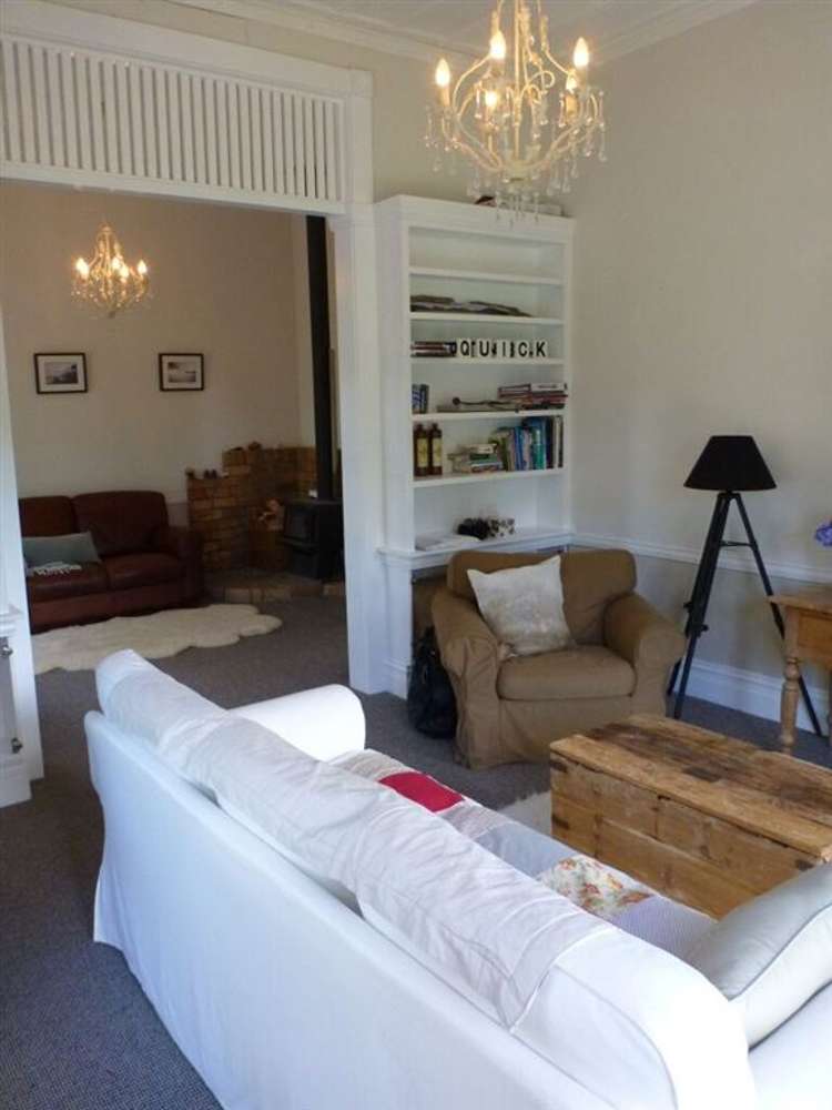 2 Christensen Street Waihi_5