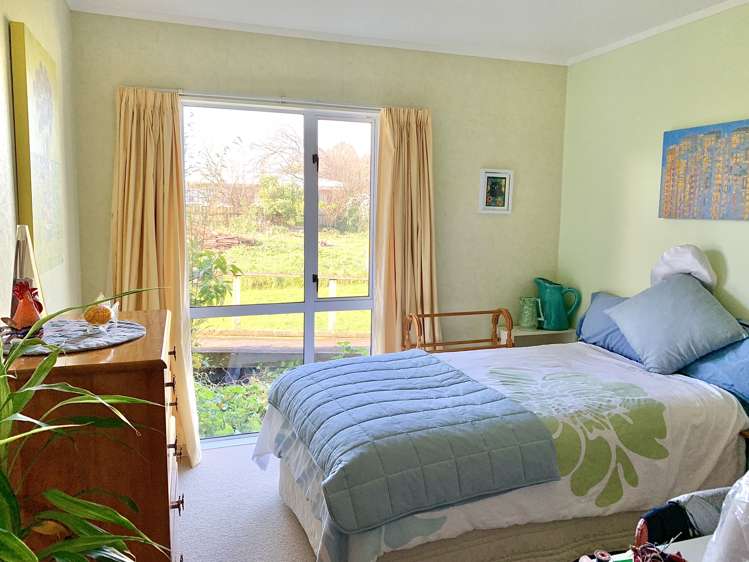 28 Leeton Drive Waipukurau and Surrounds_6