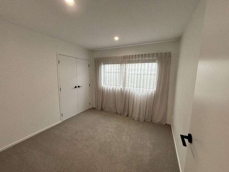 31 Jonah Lomu Drive Paerata_14