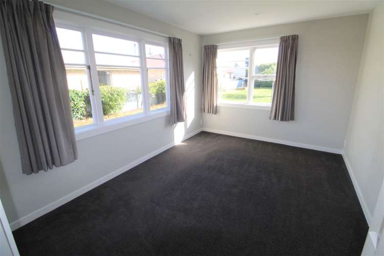 15 Main Road Pleasant Point_6