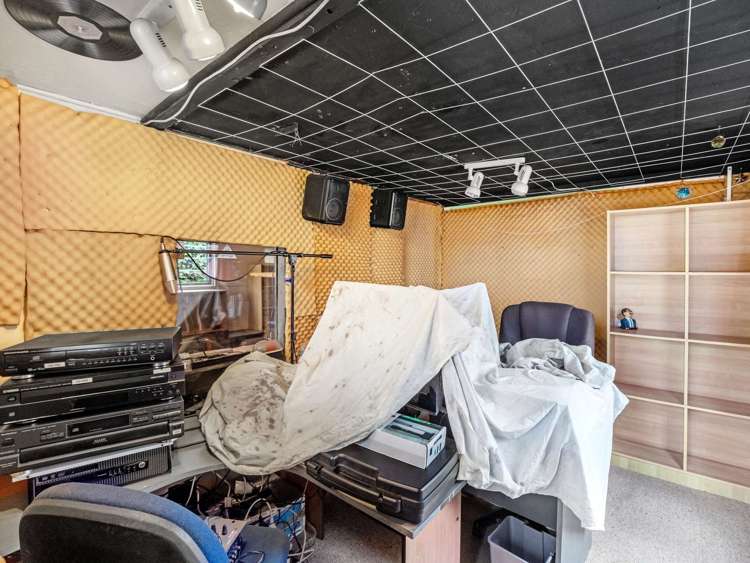 67 Tuckers Road Casebrook_31