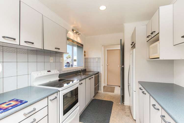 1/434 Old Te Atatu Road Te Atatu Peninsula_7