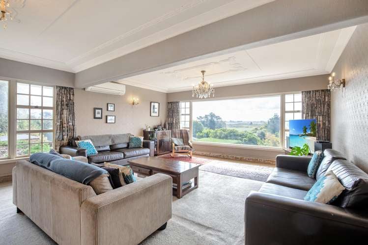 8 Happy Home Road Westmorland_2