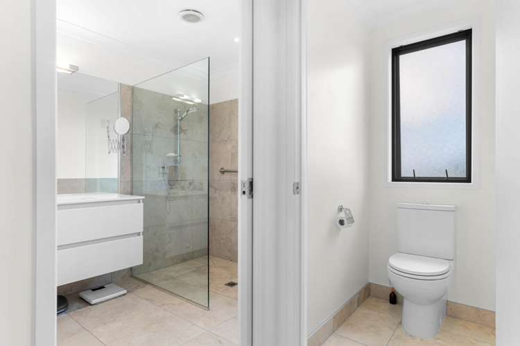 15 Cullen Street Mangawhai Heads_15