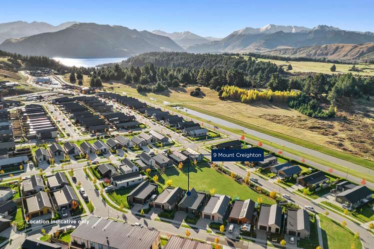 9 Mount Creighton Crescent Wanaka_16