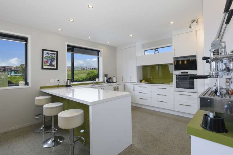 14 Vantage Place Omokoroa_7