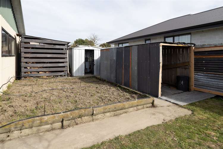 15 Bird Street Hampstead_15