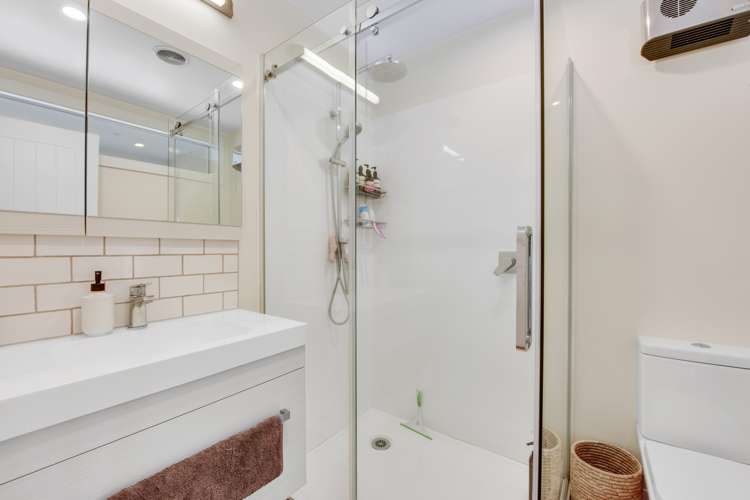 114 Kawai Street Nelson South_13