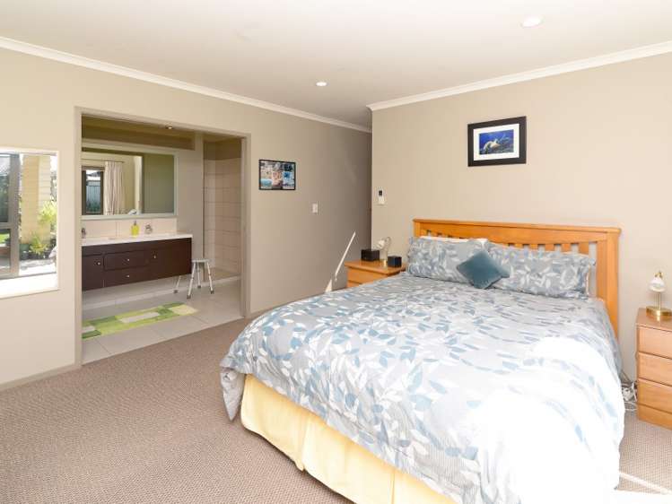 4 Whistler Close Rototuna North_10