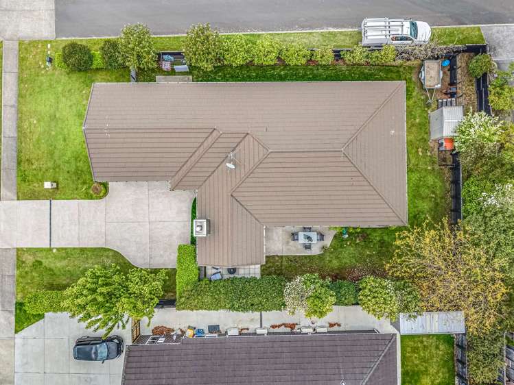 30 Hamon Place Pukehangi_22