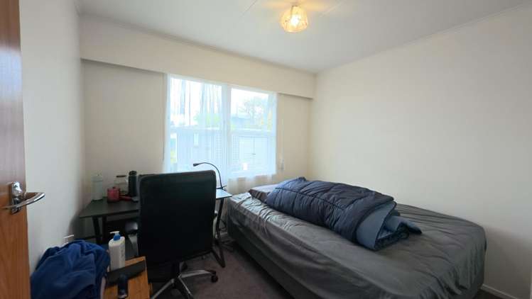 15 Simkin Street 11209_7