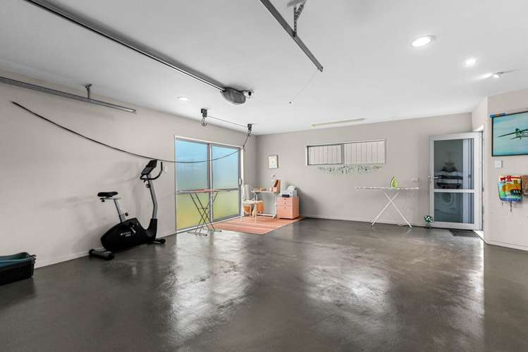 8 Kakapo Place Mangawhai_28