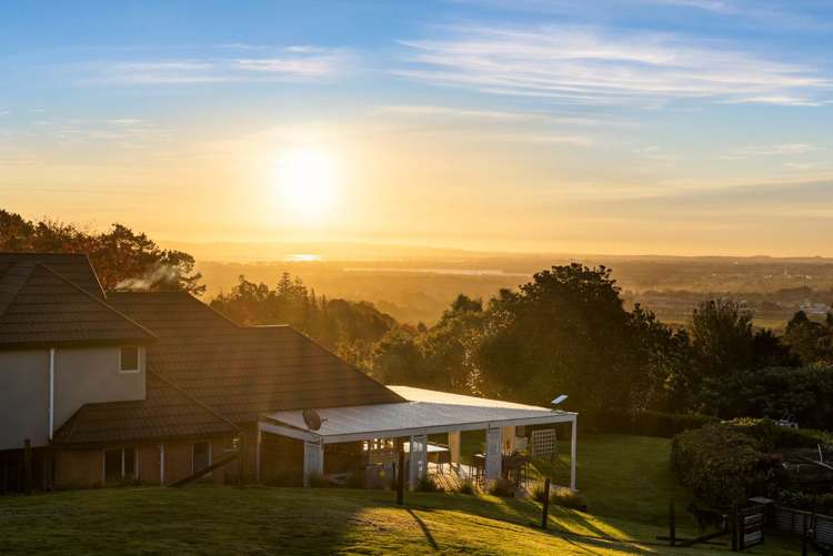 483a Ponga Road Opaheke_24