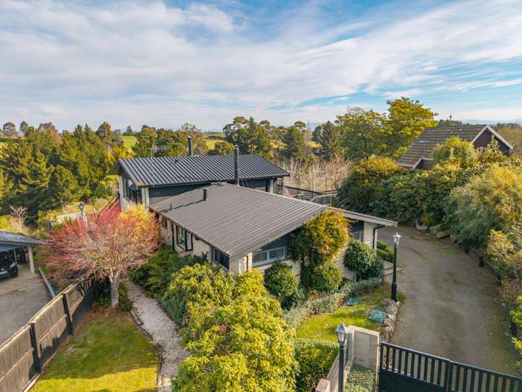 11 Rata Place Glenwood_16