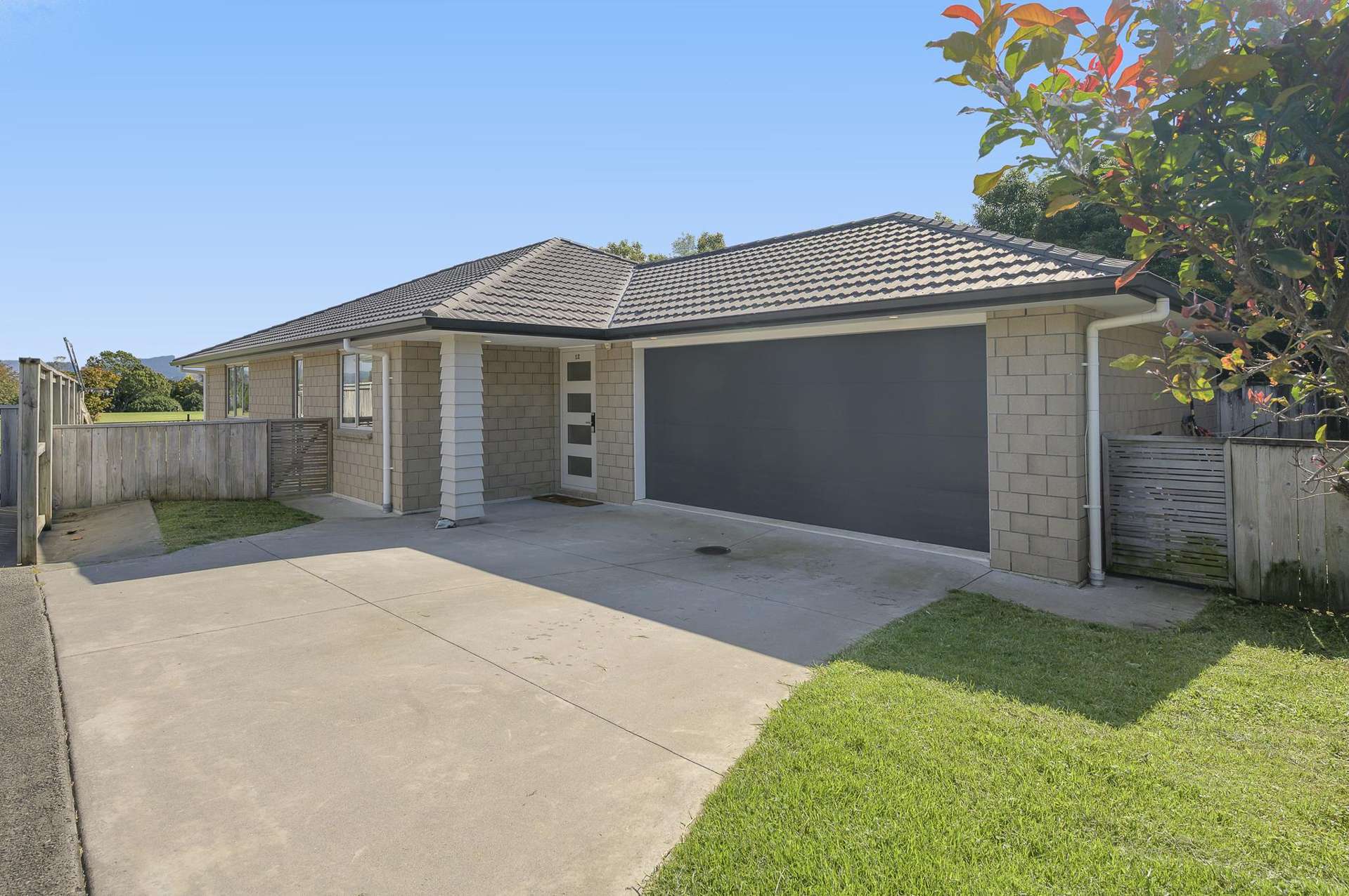 12 Richardson Road Omokoroa_0