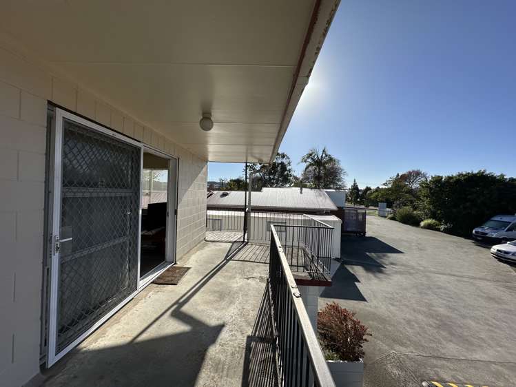 15/61 South Road Kaitaia_17