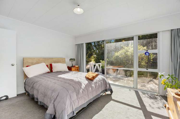 59 Albert Road Warkworth_15