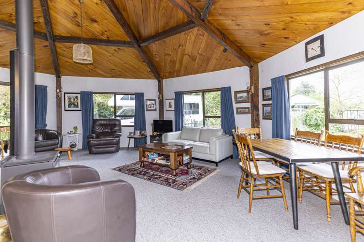 14 Church Street Geraldine_4