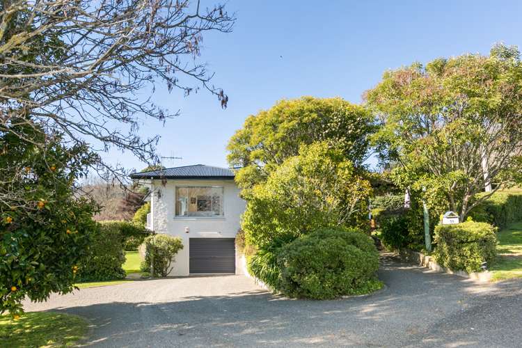 55 Breadalbane Avenue Havelock North_20