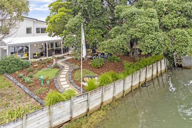 69c Millen Avenue Pakuranga_5