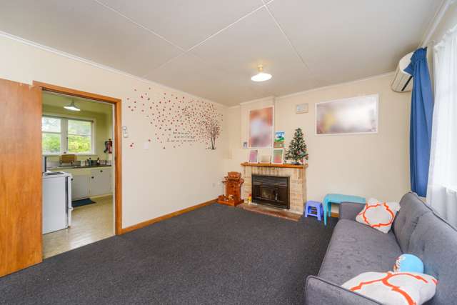 2/76 Ferguson Street Awapuni_2