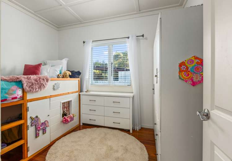 16 Waitoki Road Waitoki_18