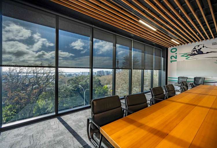 19 Hopetoun Street Freemans Bay_9