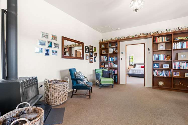 147 Black Rock Road Masterton_13