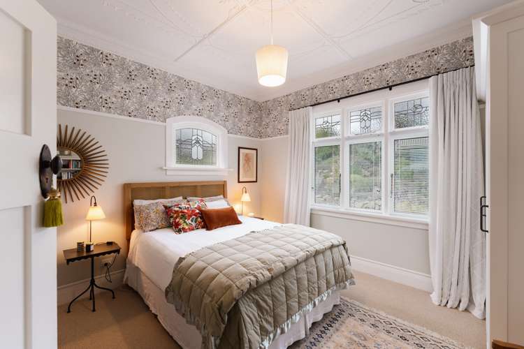 28 Gamma Street Belleknowes_20