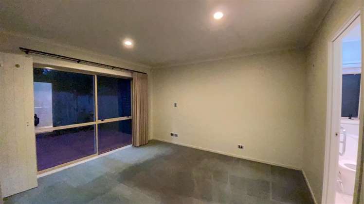 6 Tsar Court Flat Bush_9