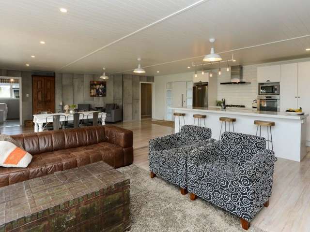 51 Napier Road Havelock North_3